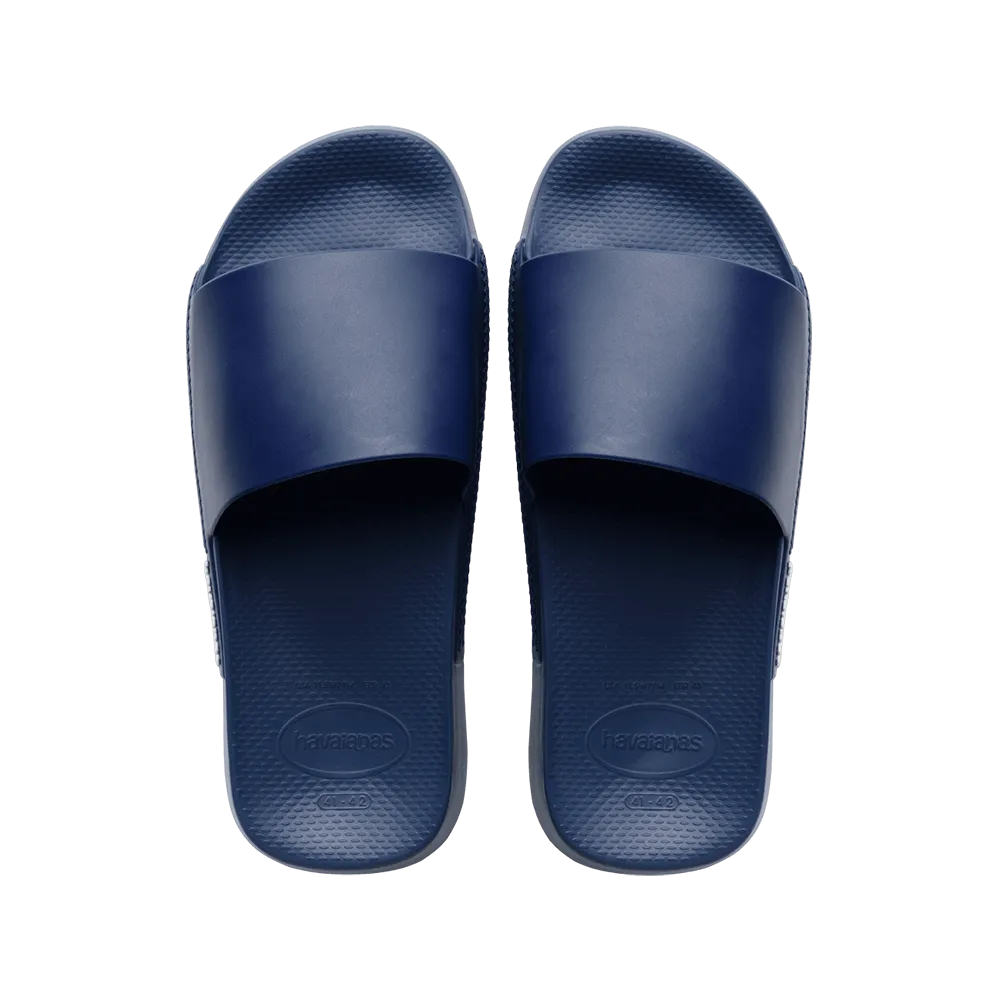Slides Classic