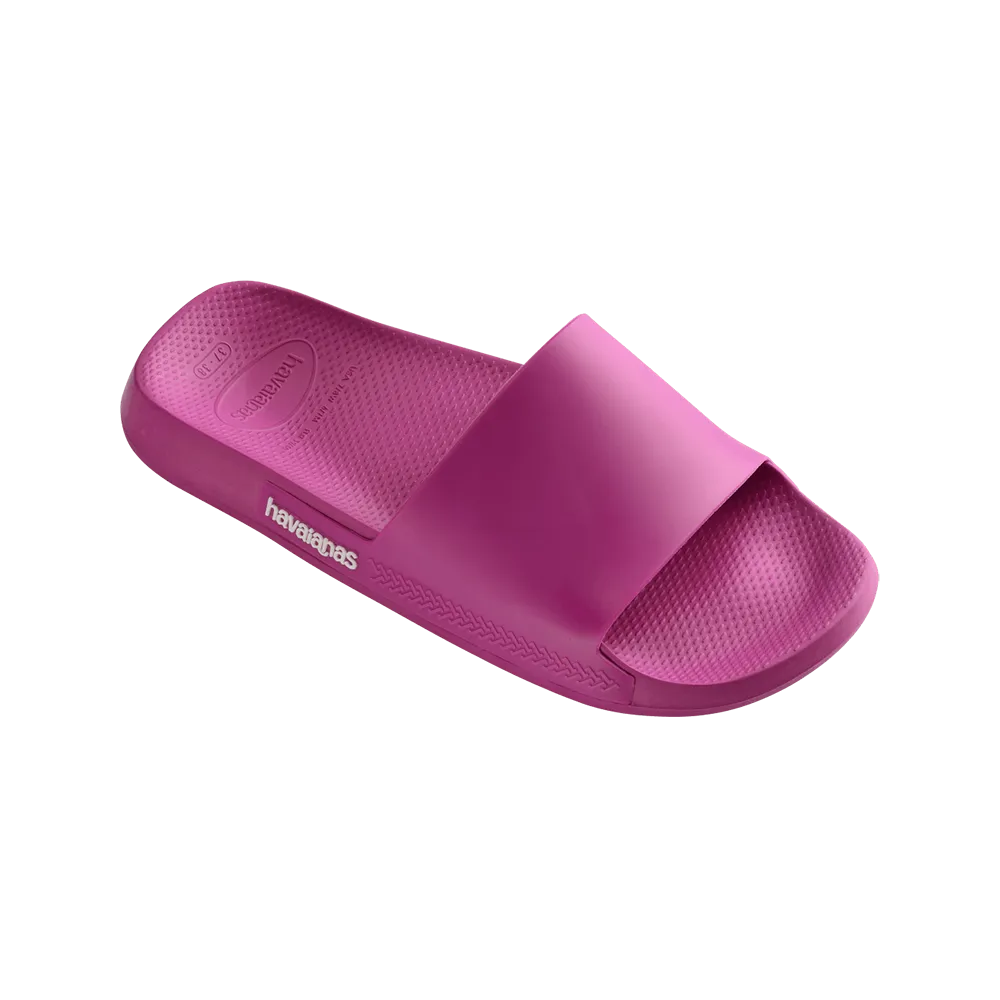 Slides Classic