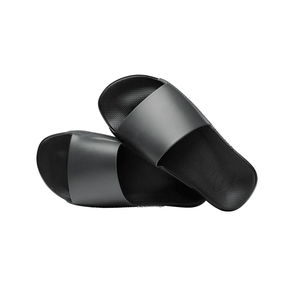 Slides Classic