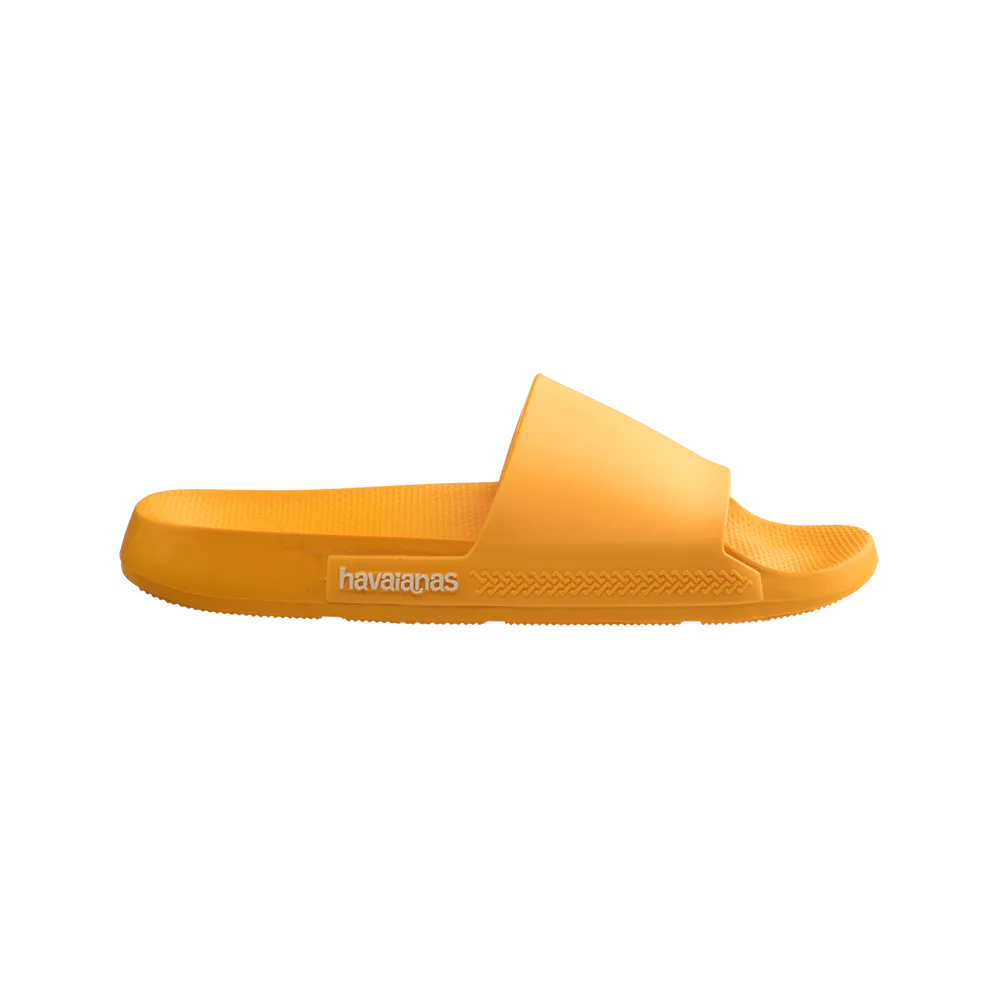 Slides Classic