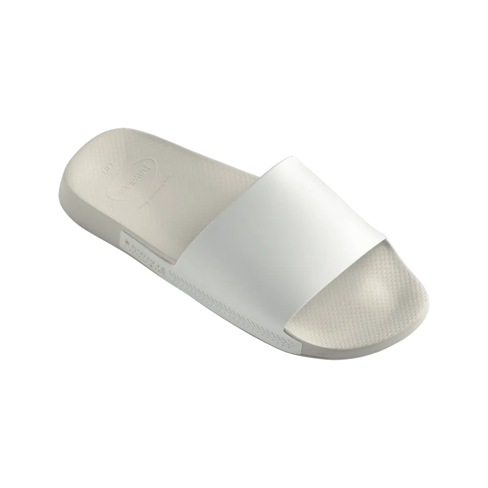 Slides Classic