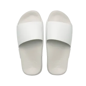 Slides Classic