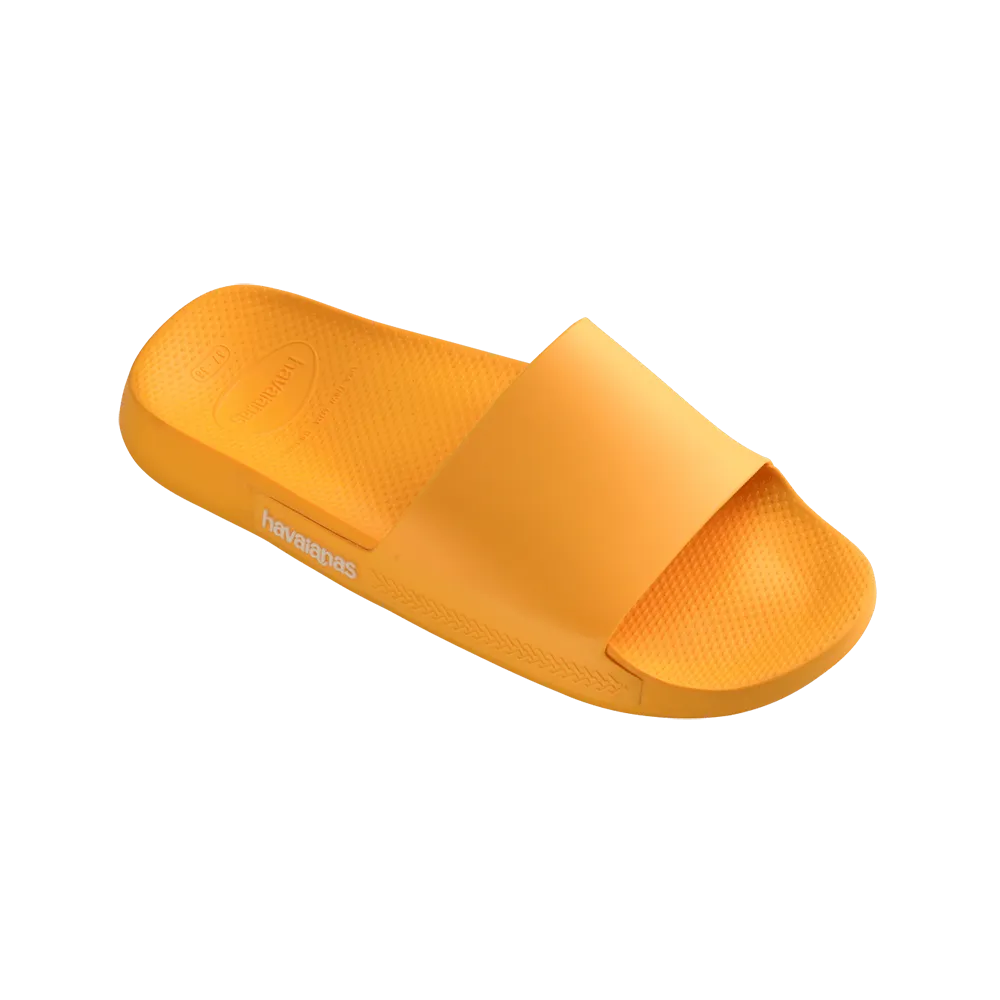 Slides Classic