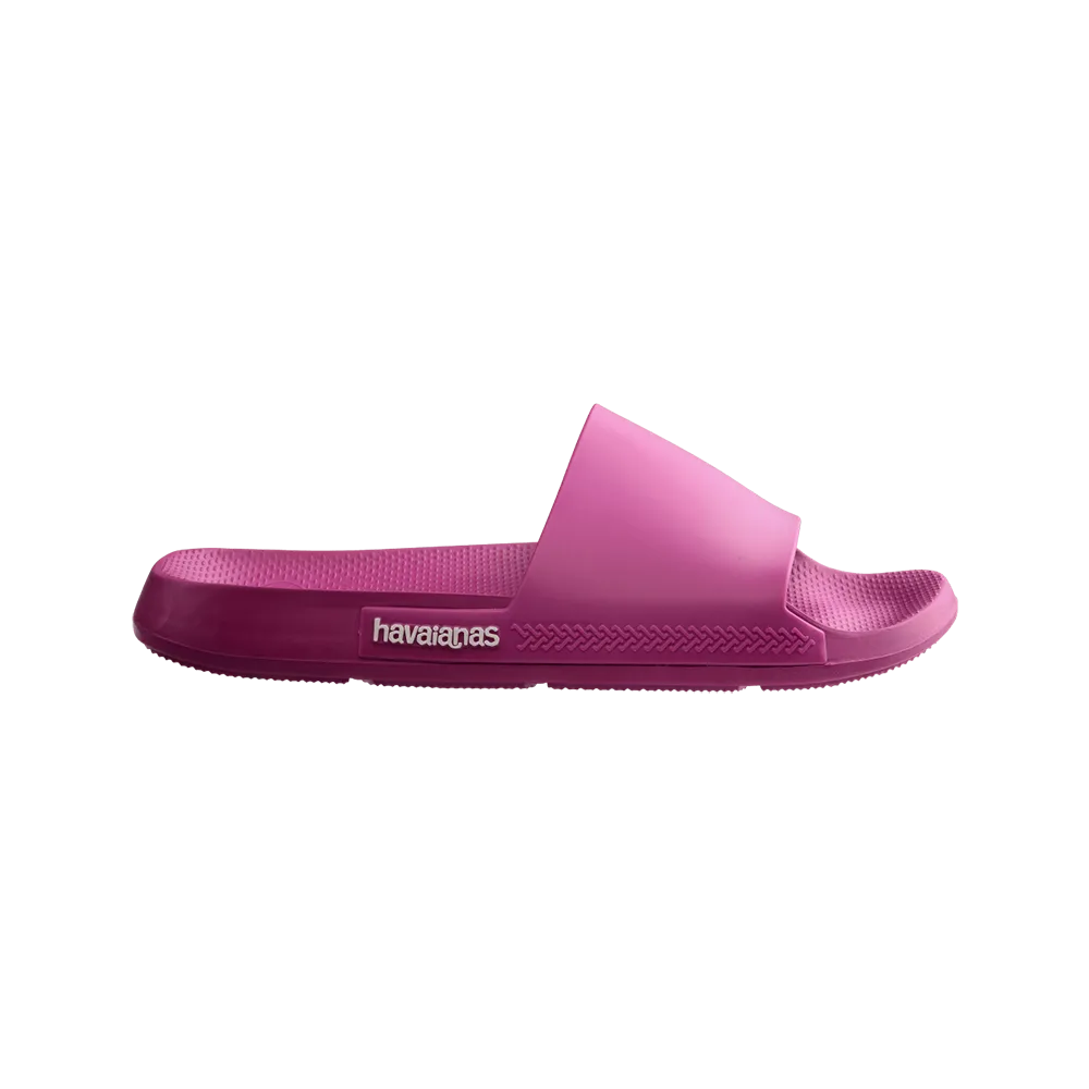 Slides Classic
