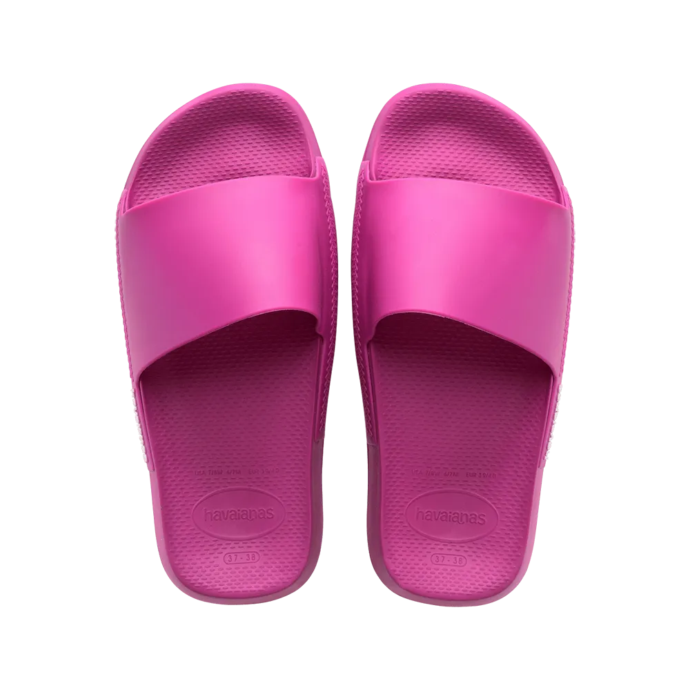 Slides Classic