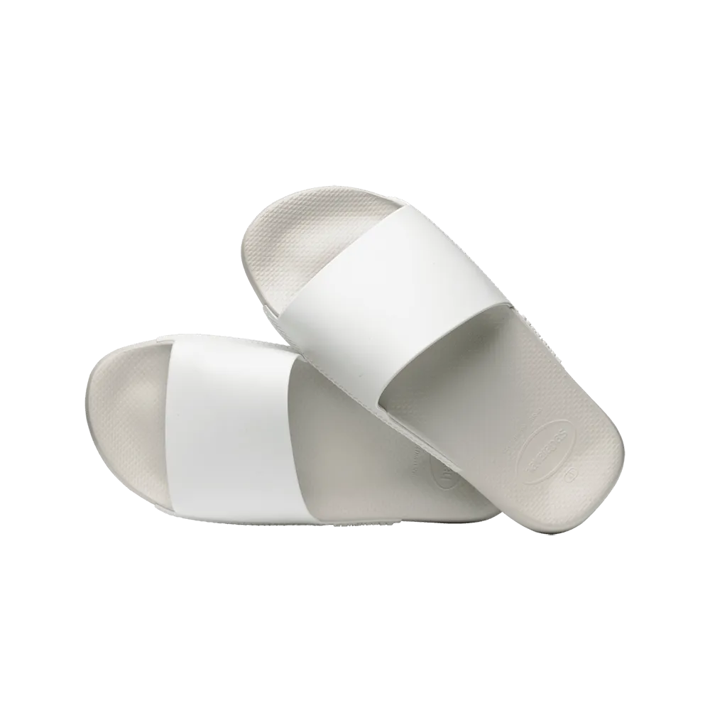 Slides Classic