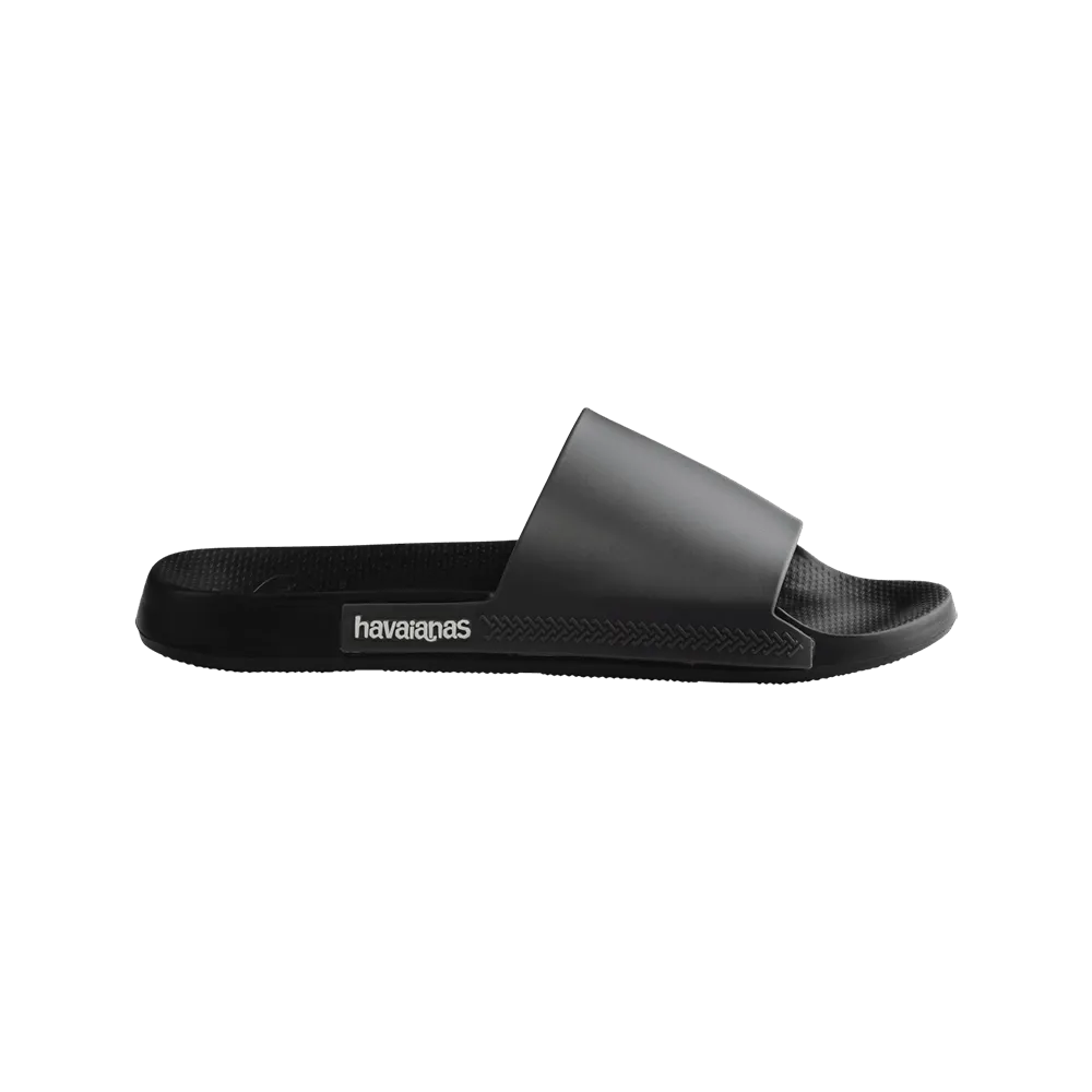 Slides Classic