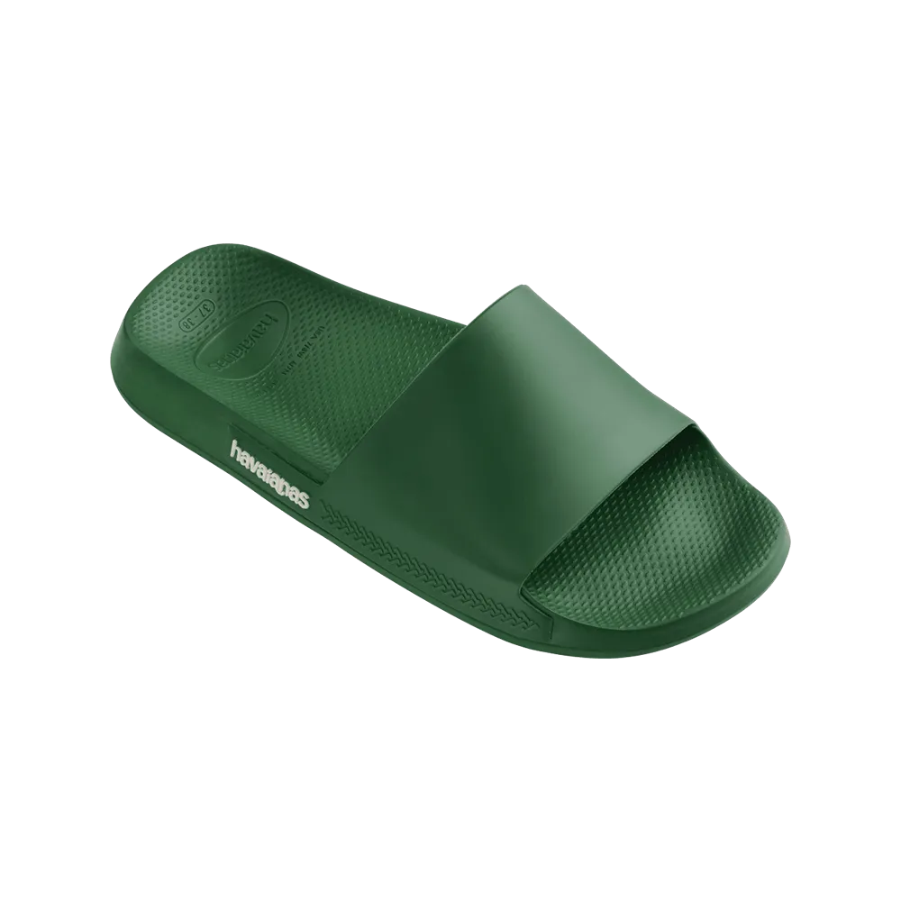 Slides Classic