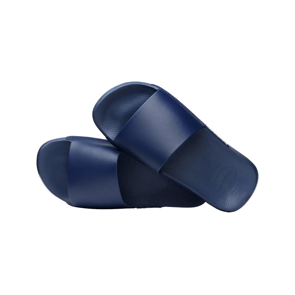 Slides Classic
