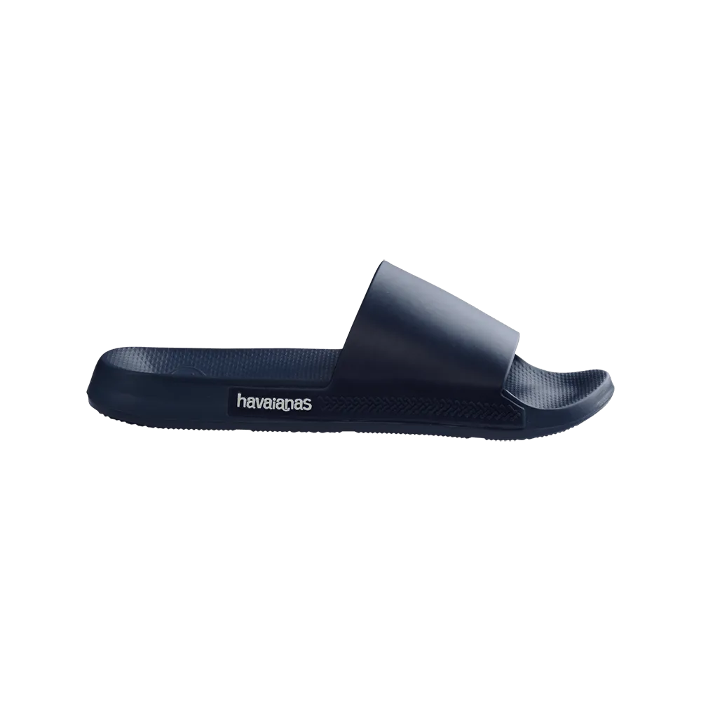 Slides Classic