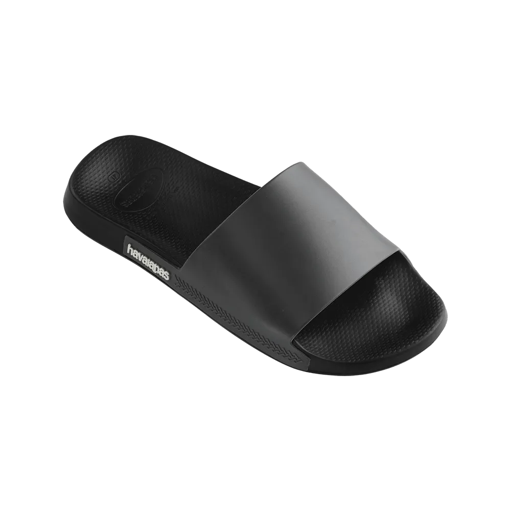 Slides Classic