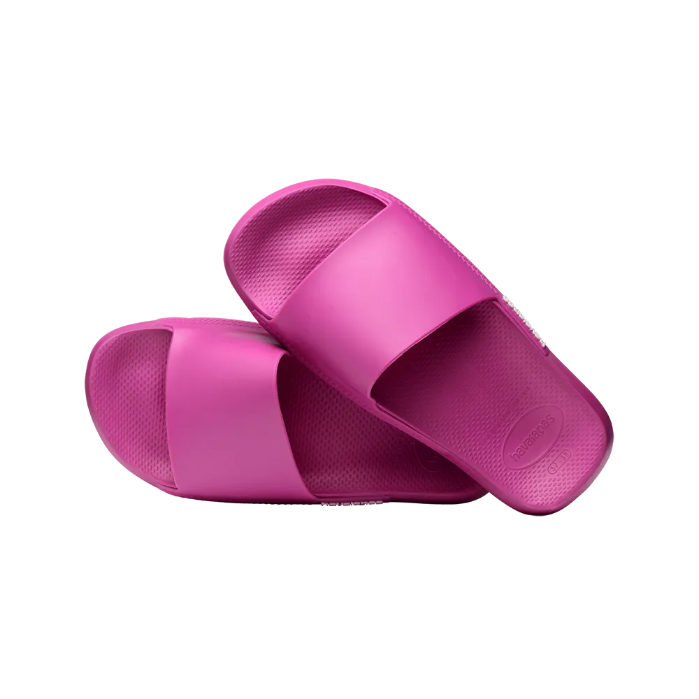 Slides Classic