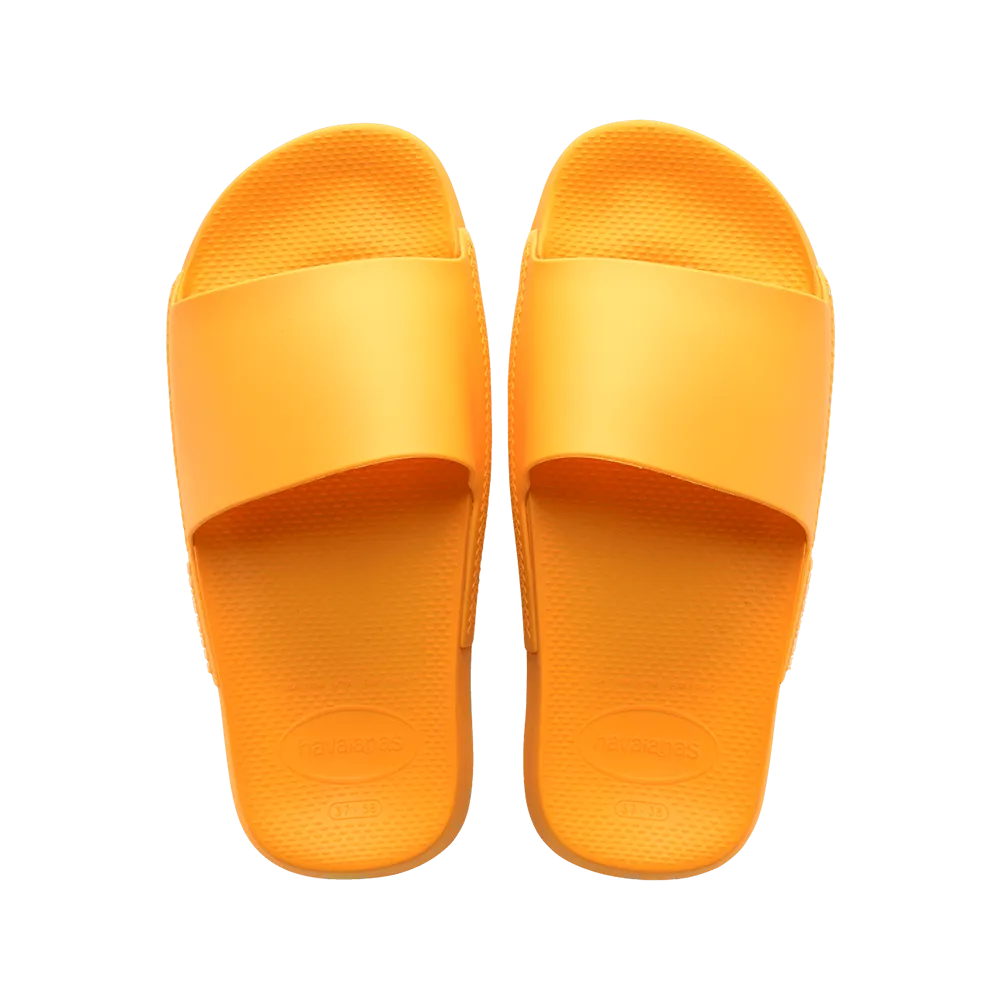 Slides Classic
