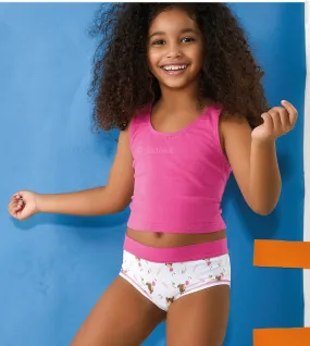 Slip bimba fantasia 176