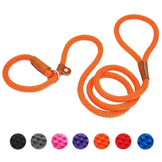 Slip Lead