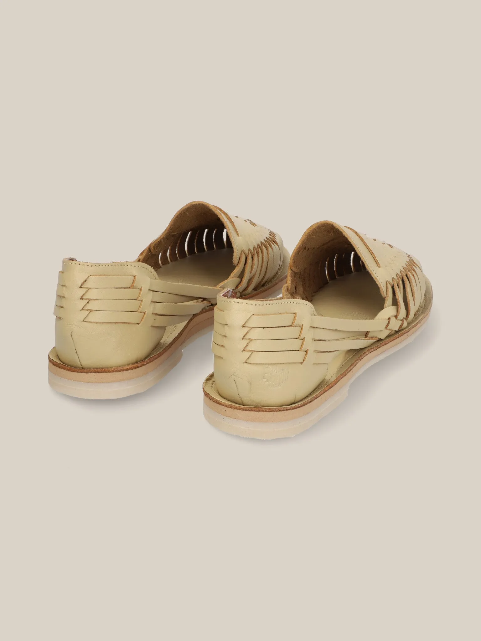 Tulip Classics - Women - US