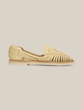 Tulip Classics - Women - US