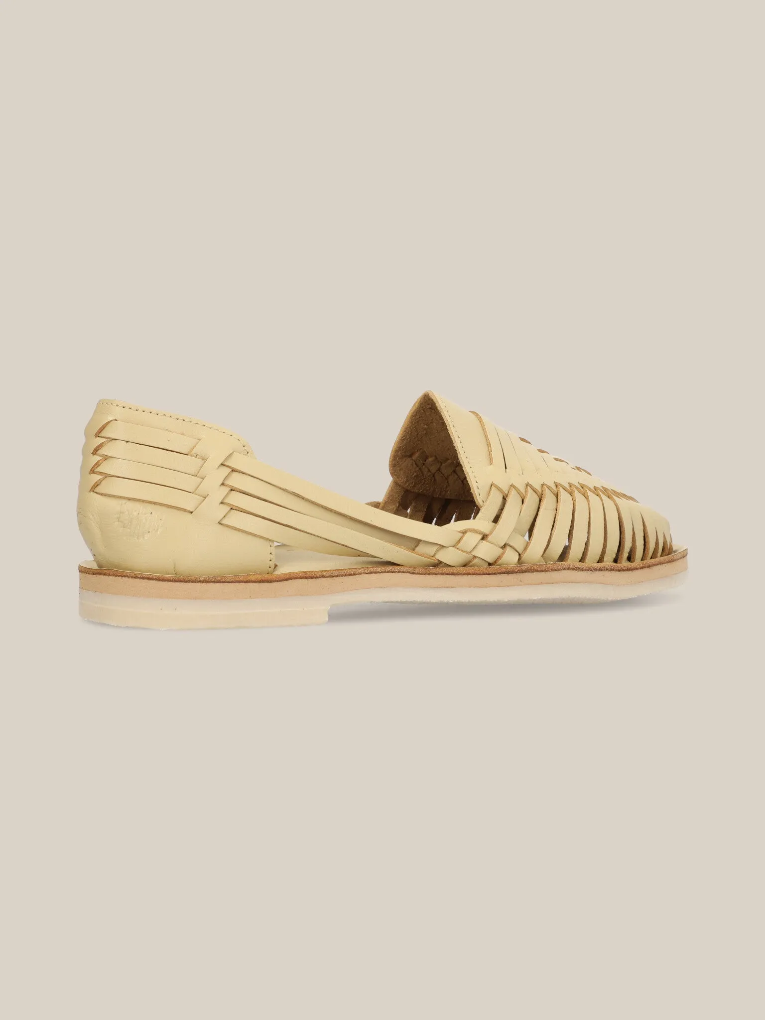 Tulip Classics - Women - US