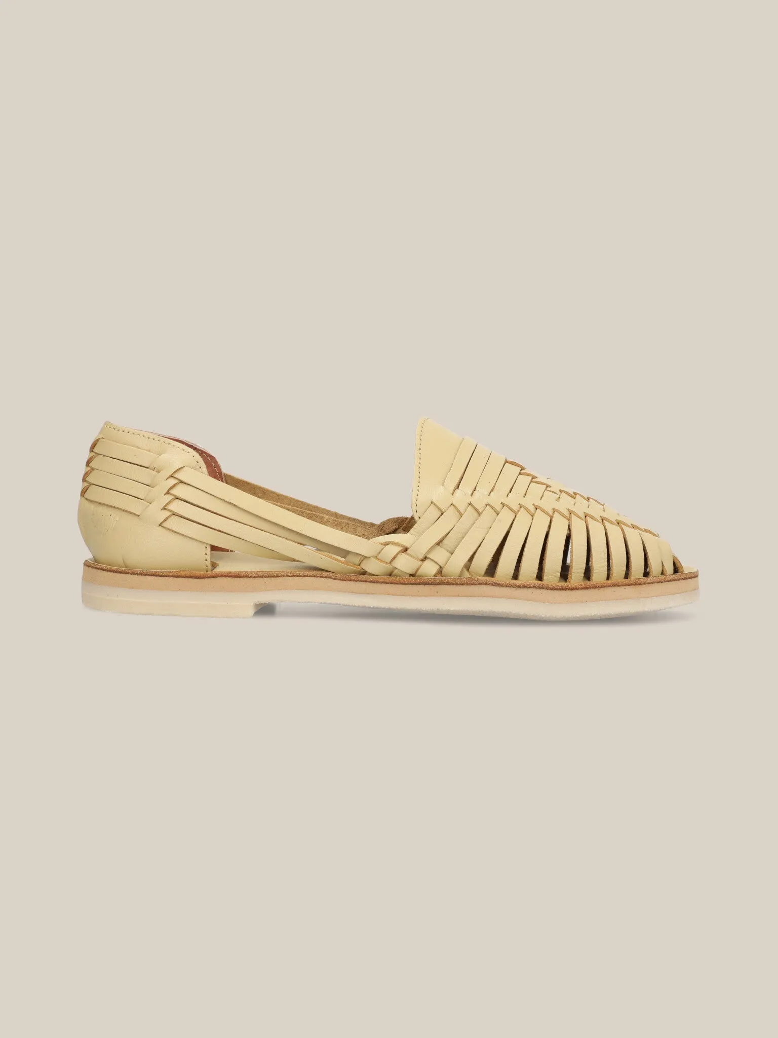 Tulip Classics - Women - US
