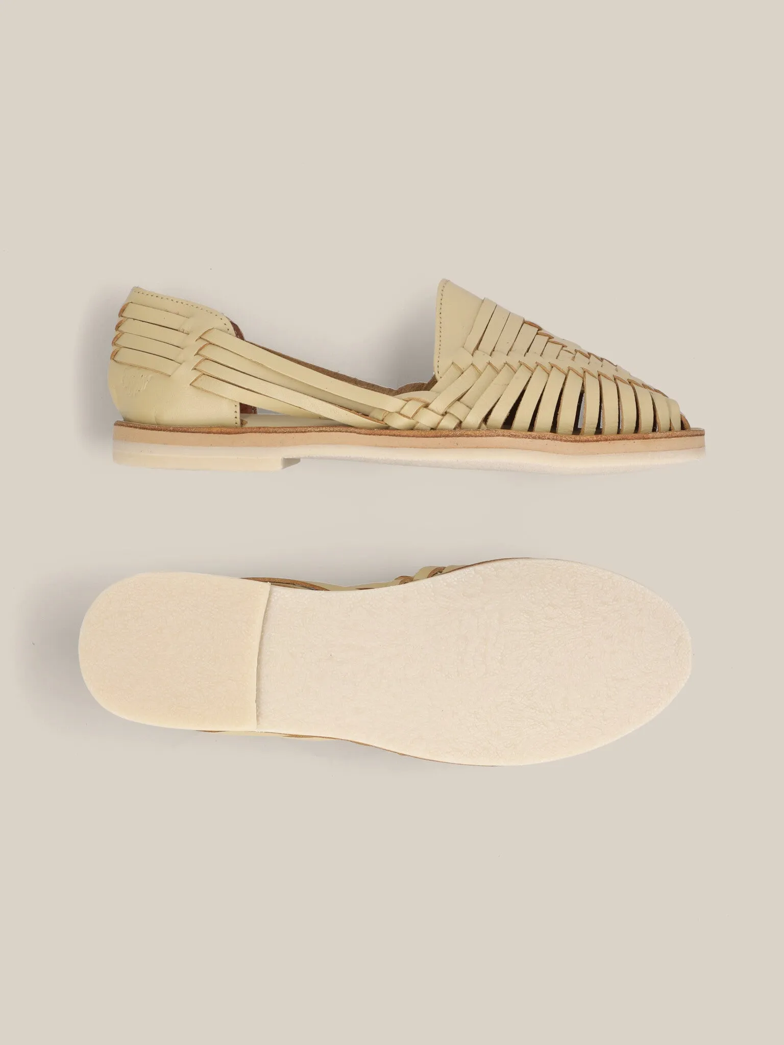 Tulip Classics - Women - US
