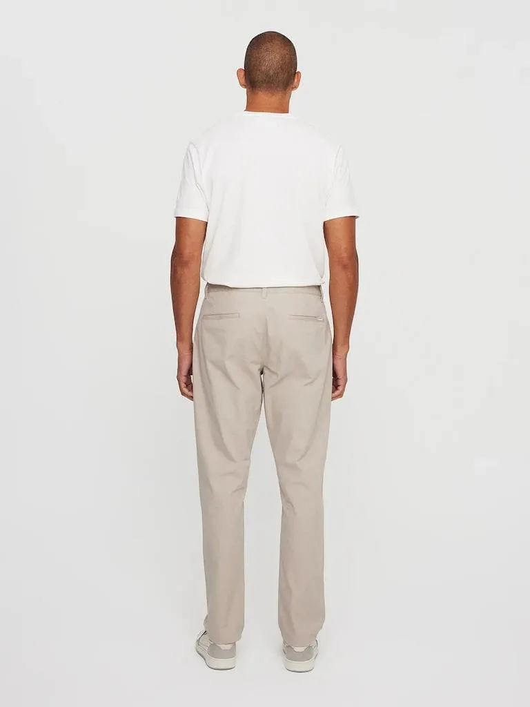 Venza Chino