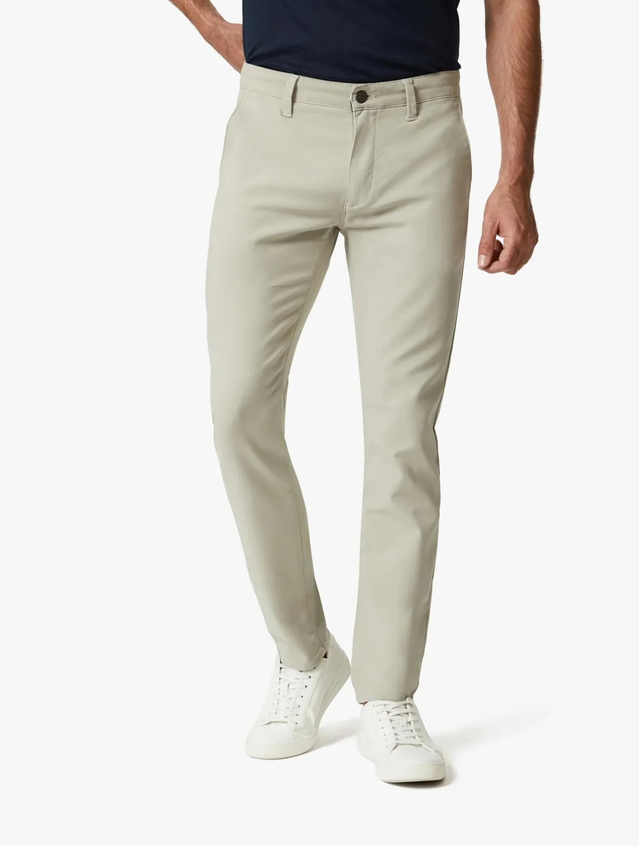 Verona Tailored Chino