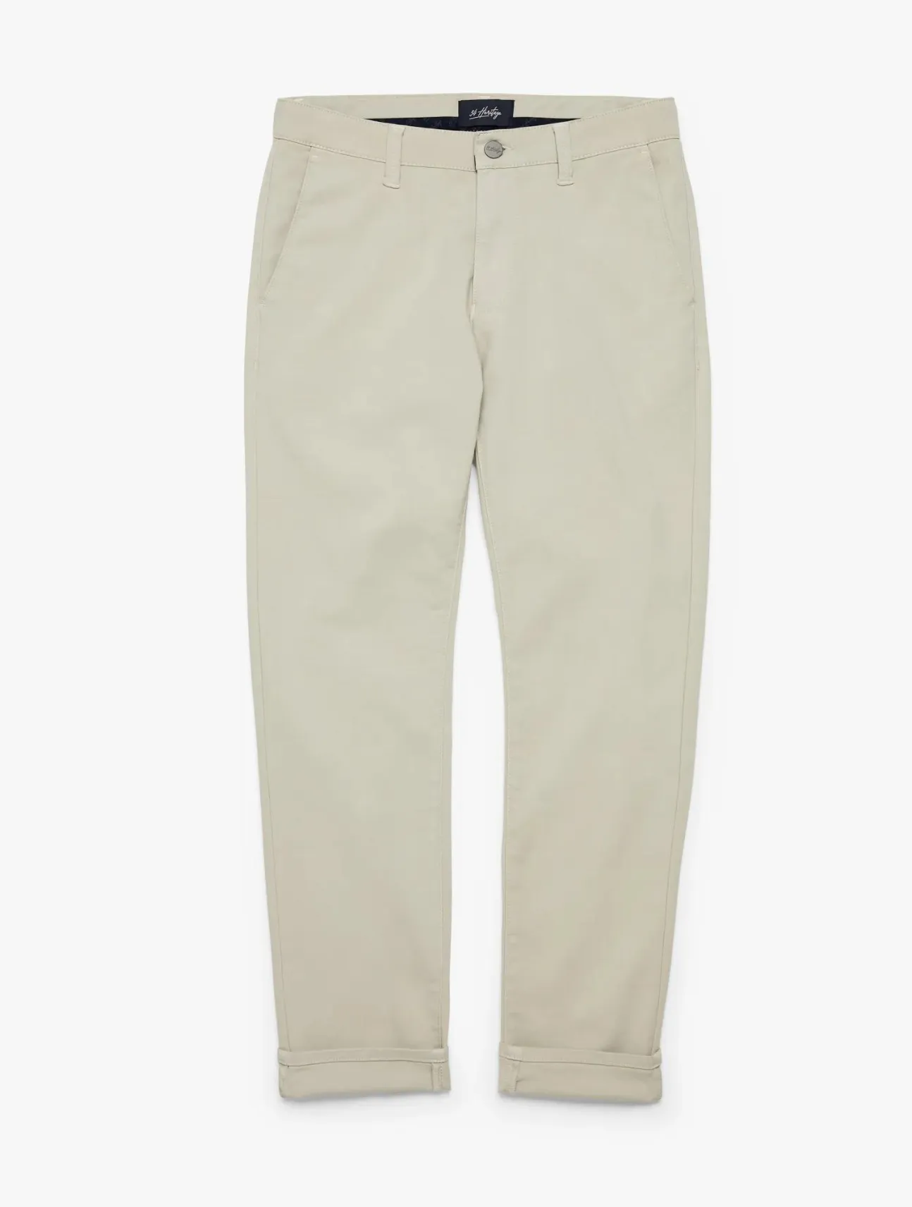 Verona Tailored Chino
