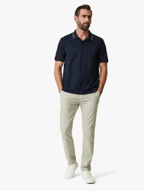 Verona Tailored Chino
