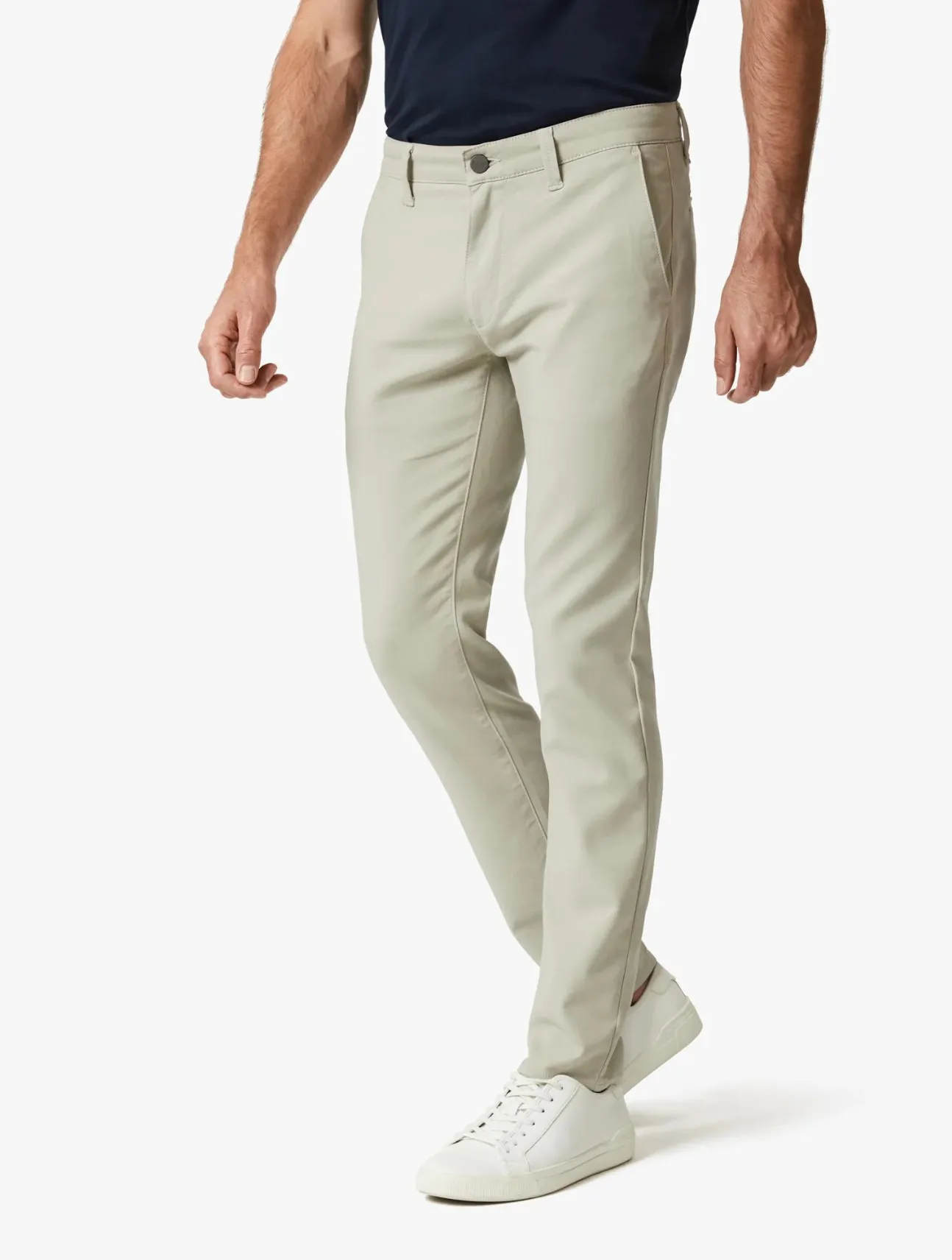 Verona Tailored Chino
