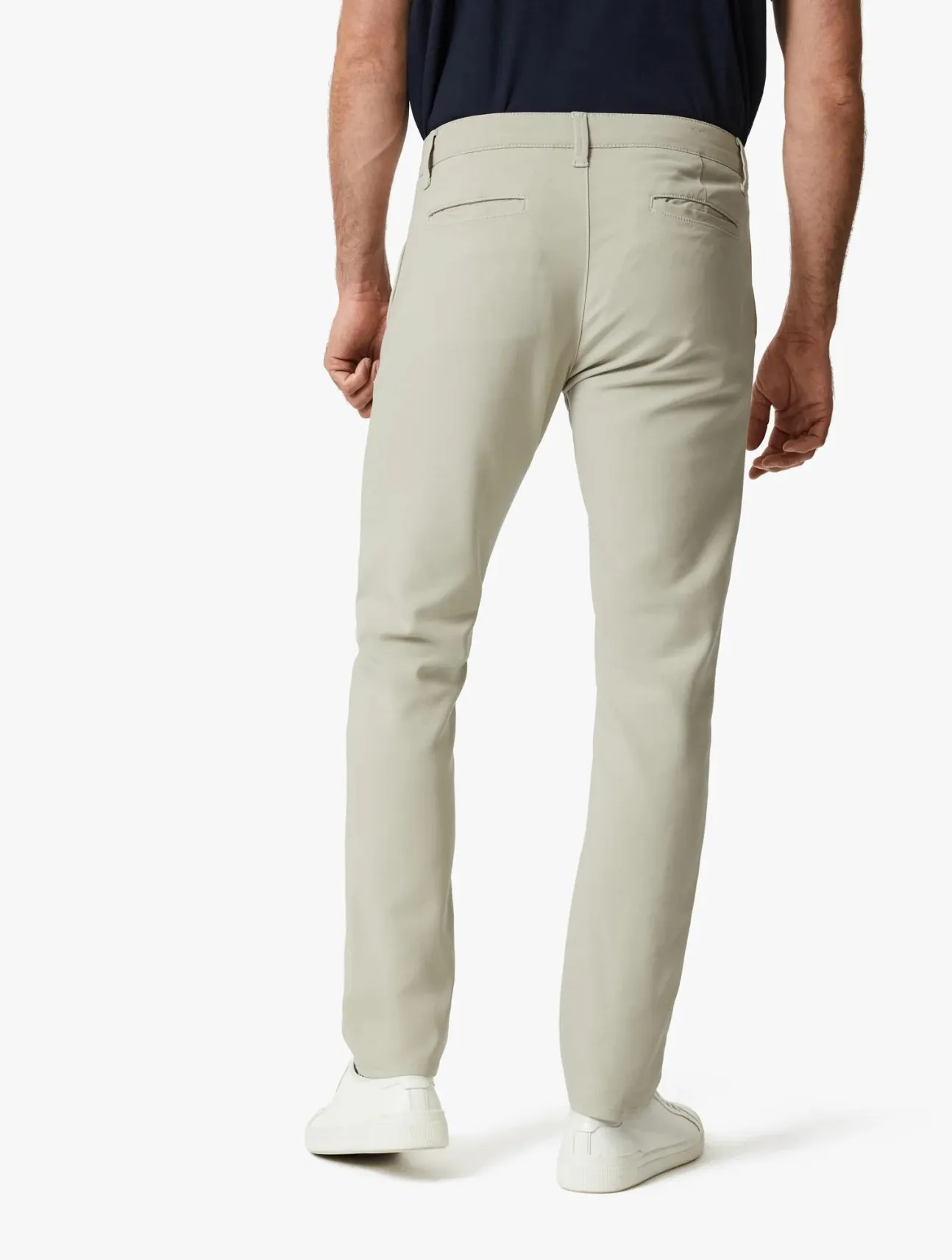 Verona Tailored Chino
