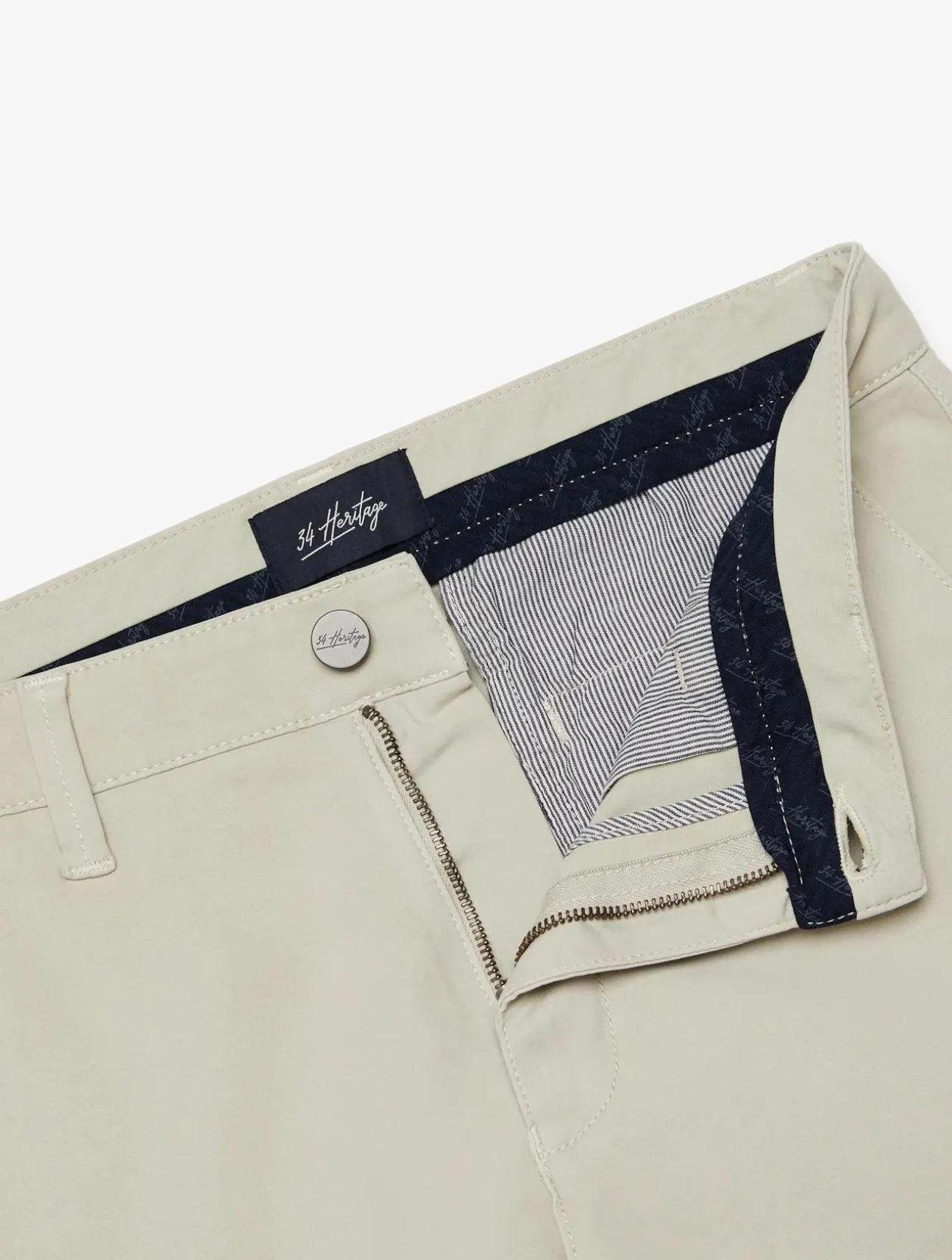 Verona Tailored Chino