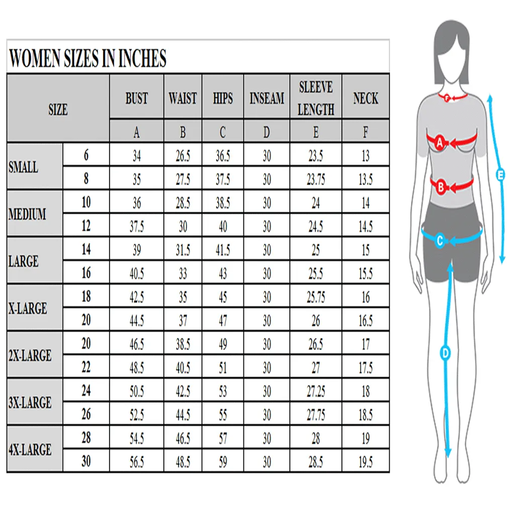 Women Sexy Lingerie pure Leather Sleepwear Underwear in high fetish look
