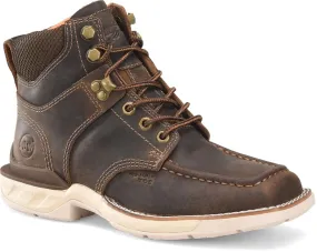 Women's Double-H "Spirit" Composite Toe Lacer
