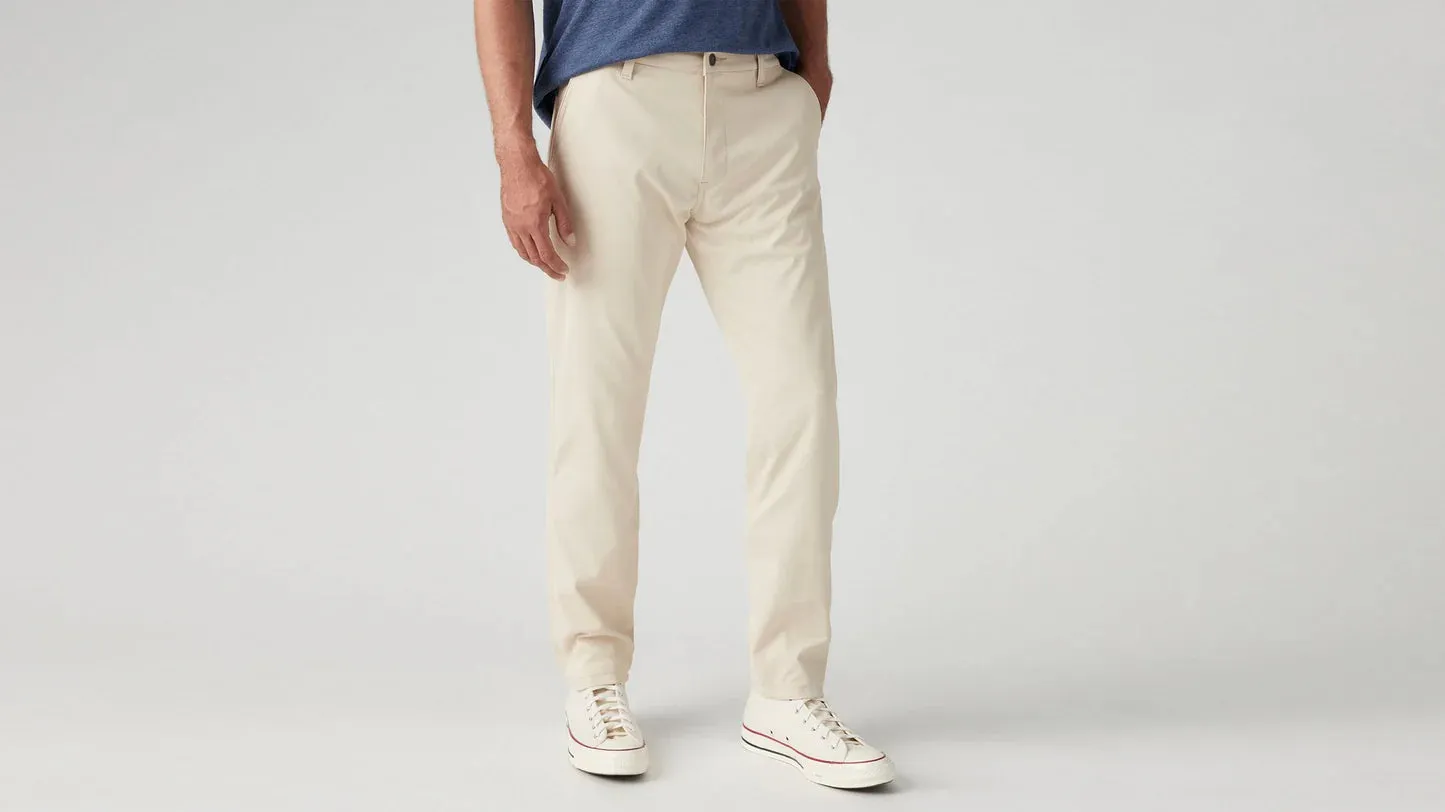 XX Chino Standard Taper Porridge