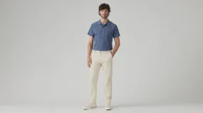 XX Chino Standard Taper Porridge