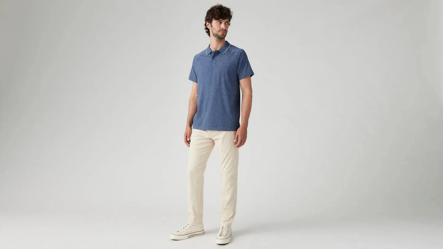 XX Chino Standard Taper Porridge