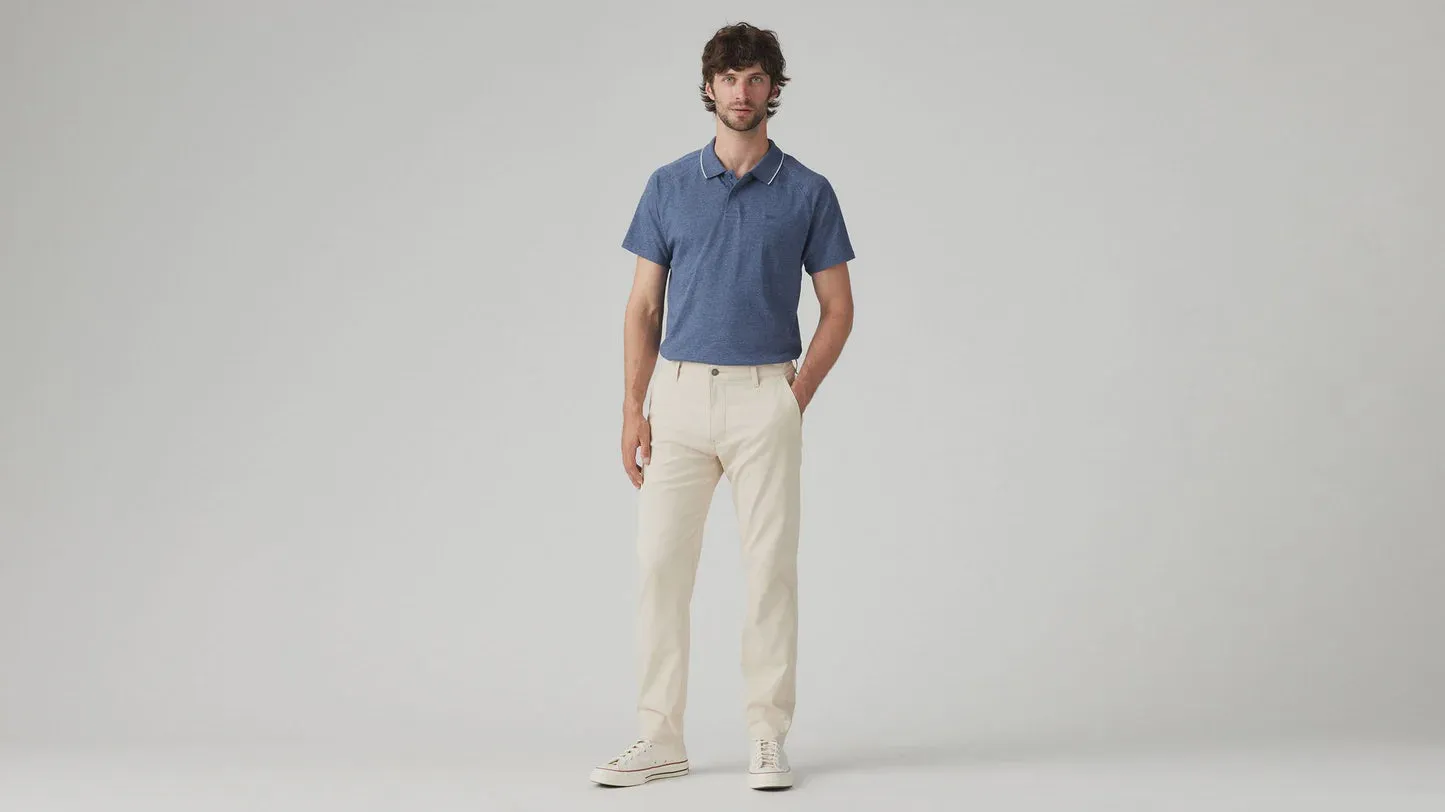 XX Chino Standard Taper Porridge